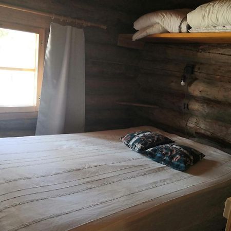 Mantytupa Lodge 索特 外观 照片